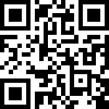 https://mehrnews.com/x39qhP