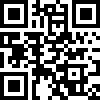 https://mehrnews.com/xQk4N