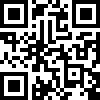 https://mehrnews.com/x36d9r