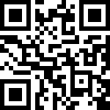 https://mehrnews.com/xXj55