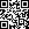 https://mehrnews.com/xpTCB