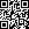 https://mehrnews.com/x39Gg6