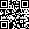 https://mehrnews.com/xGJKg