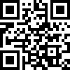 https://mehrnews.com/x32DmV
