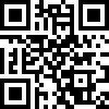 https://mehrnews.com/xQB8k