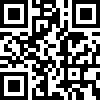 https://mehrnews.com/x35kQp