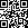 https://mehrnews.com/x38Zzp