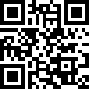 https://mehrnews.com/xM3qC