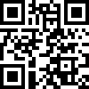 https://mehrnews.com/xY55v