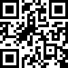 https://mehrnews.com/x38hsM