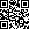 https://mehrnews.com/x37HwG