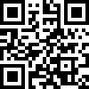 https://mehrnews.com/x38Y4D