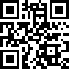 https://mehrnews.com/xYWNx
