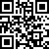https://mehrnews.com/xMkPb