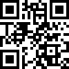 https://mehrnews.com/xYVbt