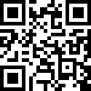 https://mehrnews.com/xTWPm