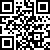 https://mehrnews.com/x38Bxm
