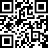 https://mehrnews.com/x39N5L