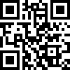https://mehrnews.com/xqCkP