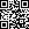 https://mehrnews.com/x395kC