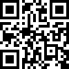 https://mehrnews.com/x3btnq