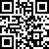 https://mehrnews.com/xG7qg