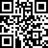 https://mehrnews.com/xPF9h