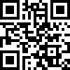 https://mehrnews.com/xT4Kp