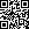 https://mehrnews.com/x38xdB