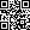 https://mehrnews.com/x3dbRs
