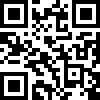 https://mehrnews.com/xR5yR