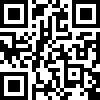 https://mehrnews.com/x347CW
