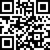 https://mehrnews.com/xnVv3