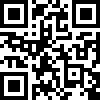 https://mehrnews.com/x37ycD