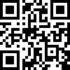 https://mehrnews.com/x3ddpP