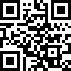 https://mehrnews.com/x38FKm