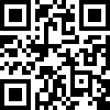 https://mehrnews.com/x3ccT8