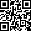 https://mehrnews.com/x3bxmB