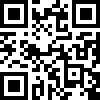 https://mehrnews.com/xXcDM