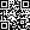 https://mehrnews.com/x3cGPv