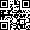 https://mehrnews.com/x35BLT