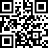 https://mehrnews.com/x3cbRP
