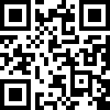 https://mehrnews.com/xnDF3