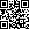 https://mehrnews.com/x37ngb