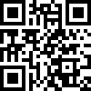 https://mehrnews.com/xYQHY