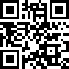 https://mehrnews.com/xr5XK