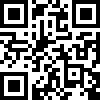 https://mehrnews.com/x3cQ72