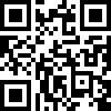 https://mehrnews.com/xWdpx