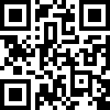 https://mehrnews.com/x3bTCz