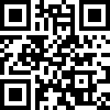 https://mehrnews.com/xT8NY